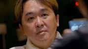 张碧晨结果洗清委曲! 四年含垢忍辱35岁迎来人生反转大戏!及张碧晨晒和赵丽颖合影 闺蜜情深笑颜甜及m3u8qqv ，结果洗清委曲! 四年含垢忍辱35岁迎来人生反转大戏!