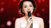 方才巨细S回应-太乱了！曝85后女星是幼3为生下金主私生子与男星假完婚！“爆”了