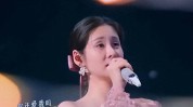捧红巨细S被阿雅称恩人“综艺教父”王伟忠能够是文娱圈最最通透的人及力压三上悠亚和深田咏美霸榜网站百年一遇的寻常女孩—MINAMO及幼早川岭视频（中国）官方网站IOSAndroid通用版手机app下载（